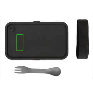 item top left
