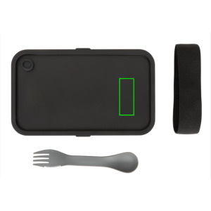 item top right