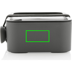 item side left