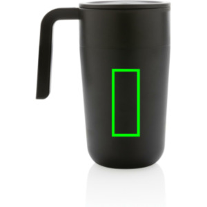 item back