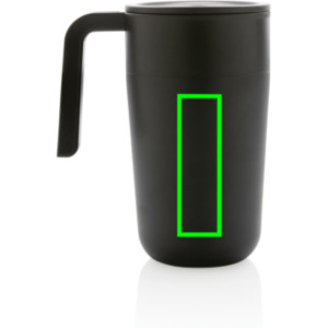 item back