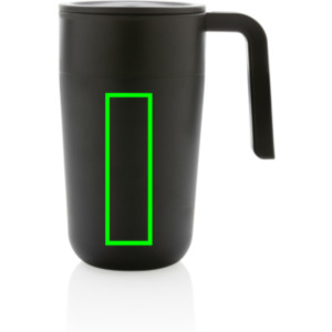 item front
