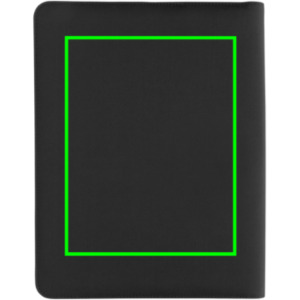 item back