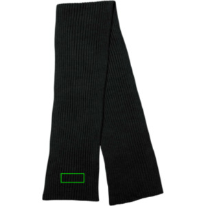 item front down