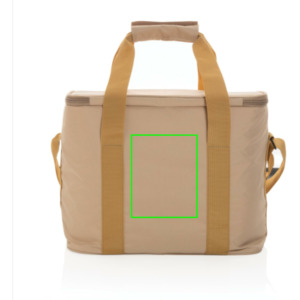 item back