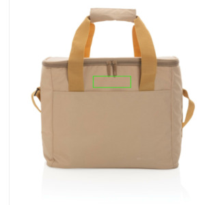 item front up