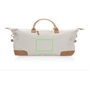 item front middle