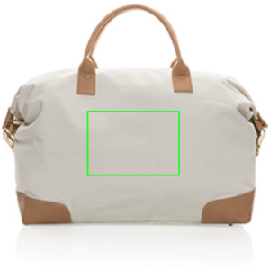 item back