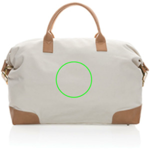 item back