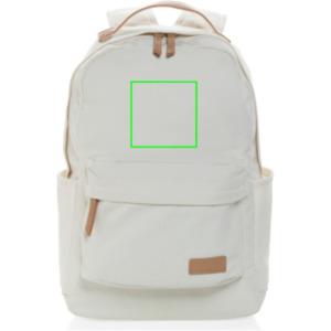 item front up