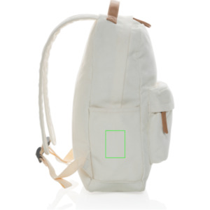 item side left