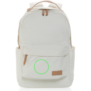 item front down