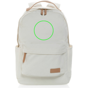 item front up