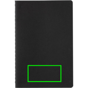 item front down