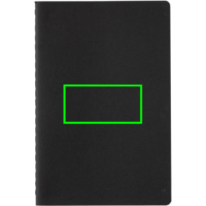 item front middle