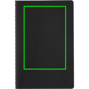 item front up