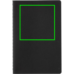 item front up