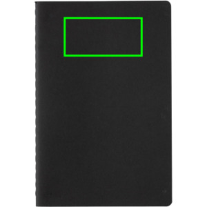 item front up