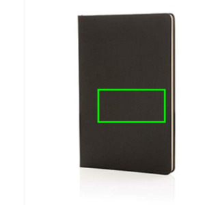 item front middle
