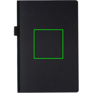item front middle