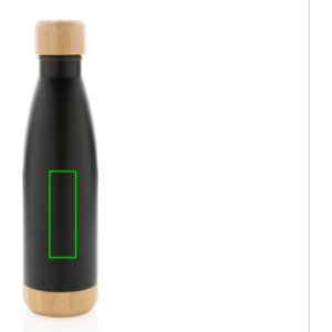 item back