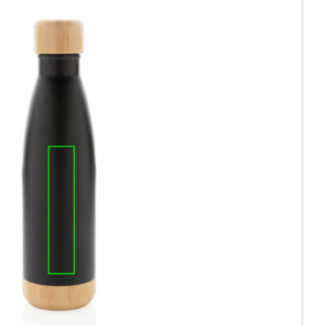 item back