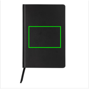item front middle