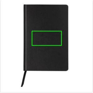item front middle
