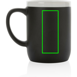 item back