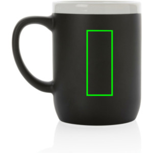 item back