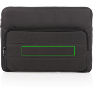 item front middle