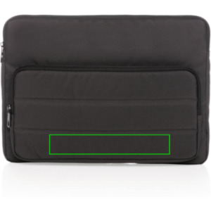 item front down