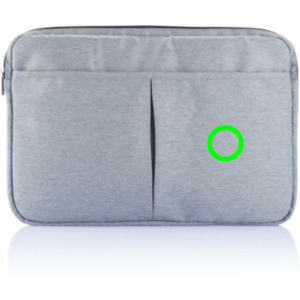 item front right