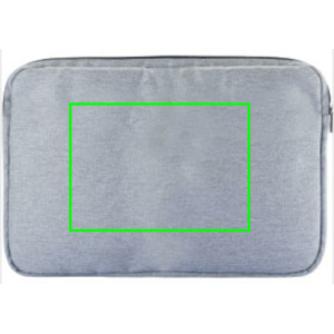 item back