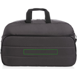 item front down
