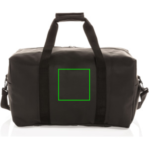 item back