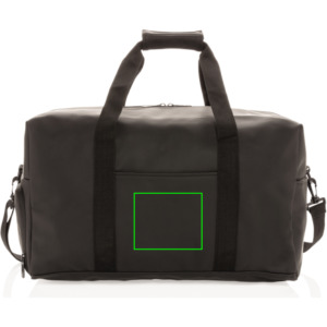 item front middle
