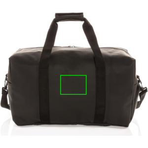 item back