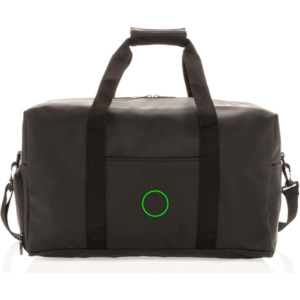 item front middle