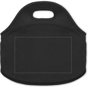 Pouch