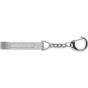 Opener