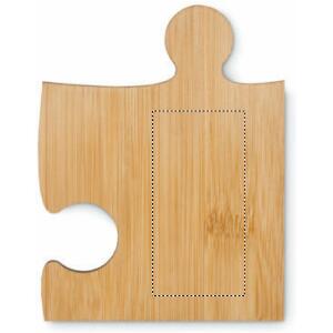 Puzzle 1