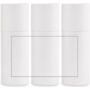 Tube