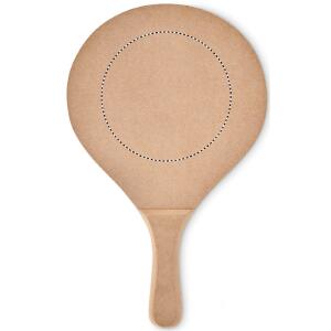 Racket 2 side 1
