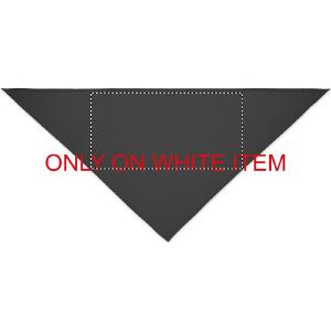 Side 1 sublimation