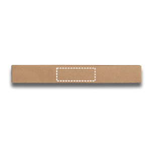 Cardboard