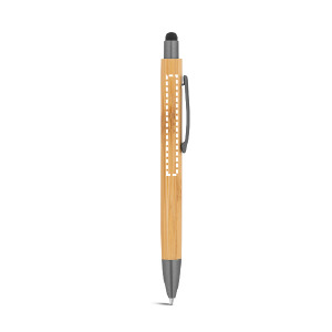 Ball pen barrel 2 319
