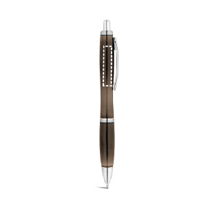 Ball pen barrel 2 319