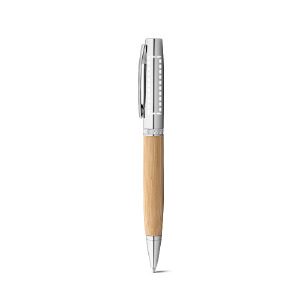 Ball pen upper 2 10942