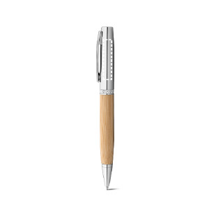 Ball pen upper 98